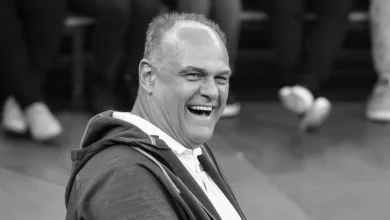 Verdadeira causa da morte de Oscar Schmidt é revelada por prefeitura