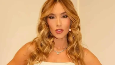 Vini Jr. e Zé Felipe reagem com apoio a Virginia Fonseca