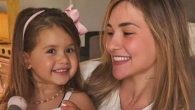 Virginia Fonseca é alvo do Conselho Tutelar; Entenda as denúncias que mobilizaram autoridades