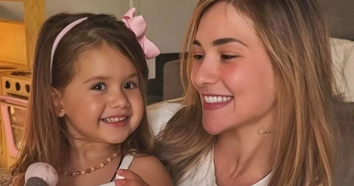 Virginia Fonseca é alvo do Conselho Tutelar; Entenda as denúncias que mobilizaram autoridades