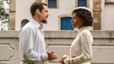 Virgínia surtará com noivo nos braços da rival