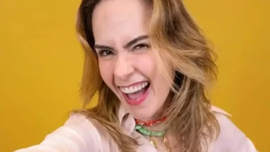 Vitória Amarga? Por que o título de Ana Paula no BBB 26 virou um problema para a Globo