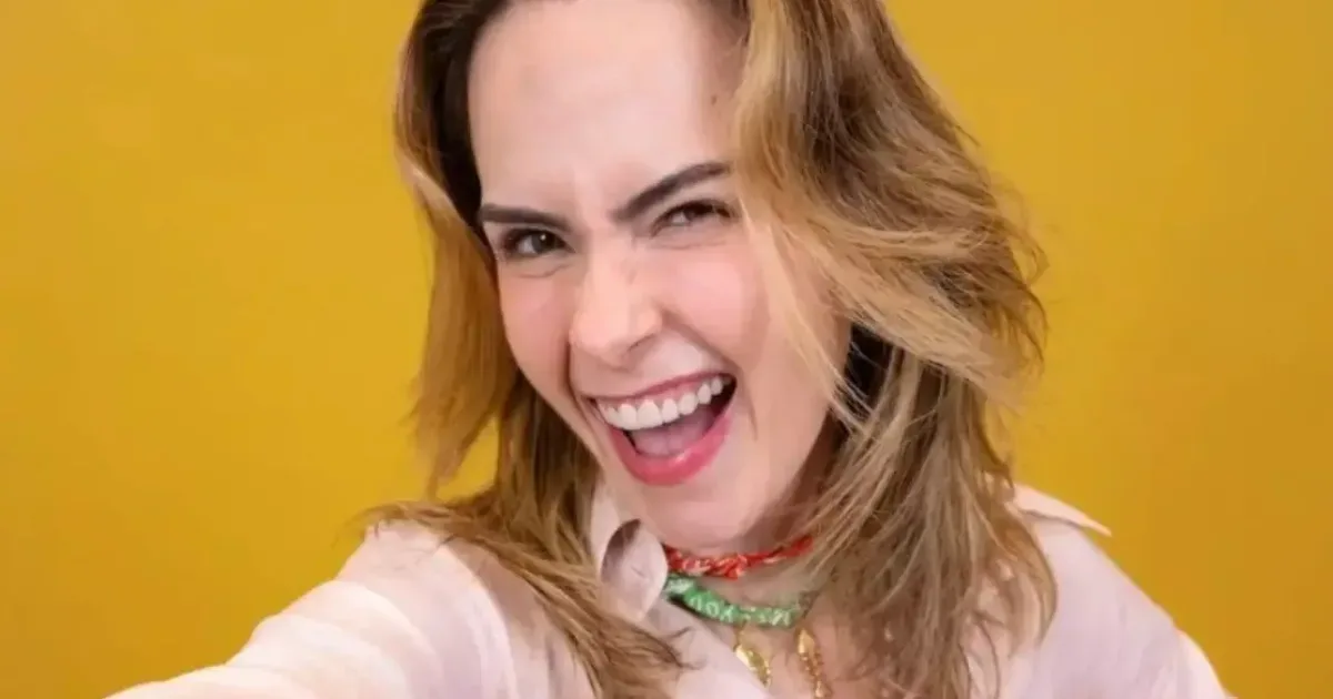 Vitória Amarga? Por que o título de Ana Paula no BBB 26 virou um problema para a Globo