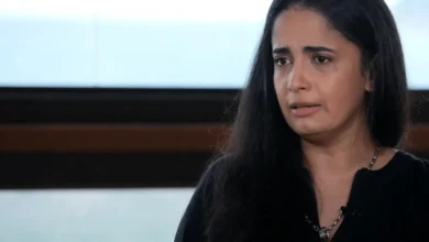 Viúva de Erasmo Carlos perde mansão para os filhos do cantor e desabafa