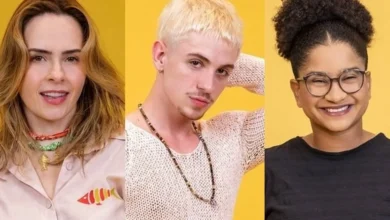 Você sabe qual é o valor do prêmio do BBB 26?