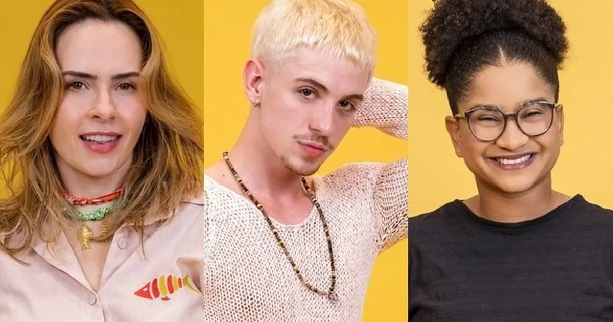 Você sabe qual é o valor do prêmio do BBB 26?