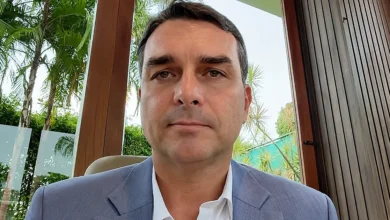 À CNN, Flávio afirma que Ciro Nogueira não sofrerá perseguição no STF