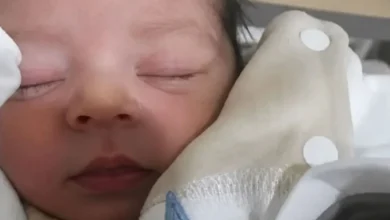 Absurdo: várias mães tem seus bebês trocados em maternidade e caso gera revolta na população