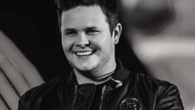 Acabou: notícia sobre o cantor sertanejo Matheus é confirmada