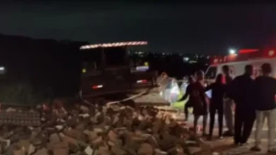Acidente em Limeira mobiliza equipes de resgate e acende alerta sobre segurança nas estradas