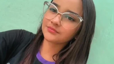 Adolescente de 16 anos perde a vida após acidente doméstico com chapinha