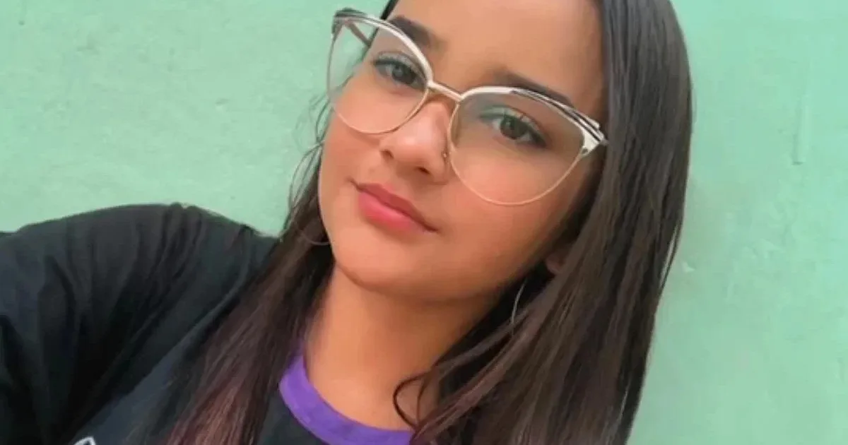 Adolescente de 16 anos perde a vida após acidente doméstico com chapinha