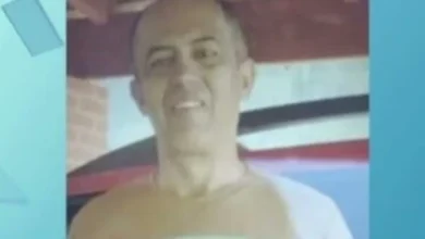 Adolescente reage para proteger a mãe e caso termina da pior forma