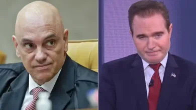 Advogado de Trump Media e Rumble revela desdobramentos esperados no processo contra Alexandre de Moraes nos EUA