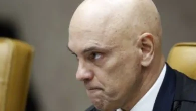 Ala do STF pode tomar decisão importante a qualquer momento