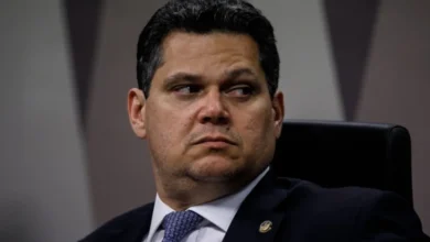 Alcolumbre pode reaproximar relação com Lula, diz ministro
