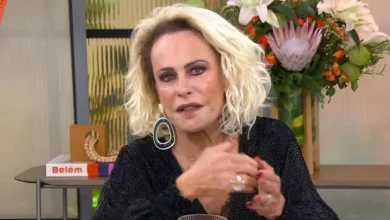 Ana Maria Braga deixa manhãs da Globo? Emissora já teria escolhido substituta famosa