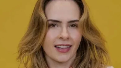 Ana Paula Renault conquista vitória judicial