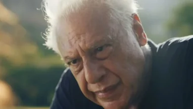 Antonio Fagundes deixa Quem Ama Cuida e motivo já é conhecido
