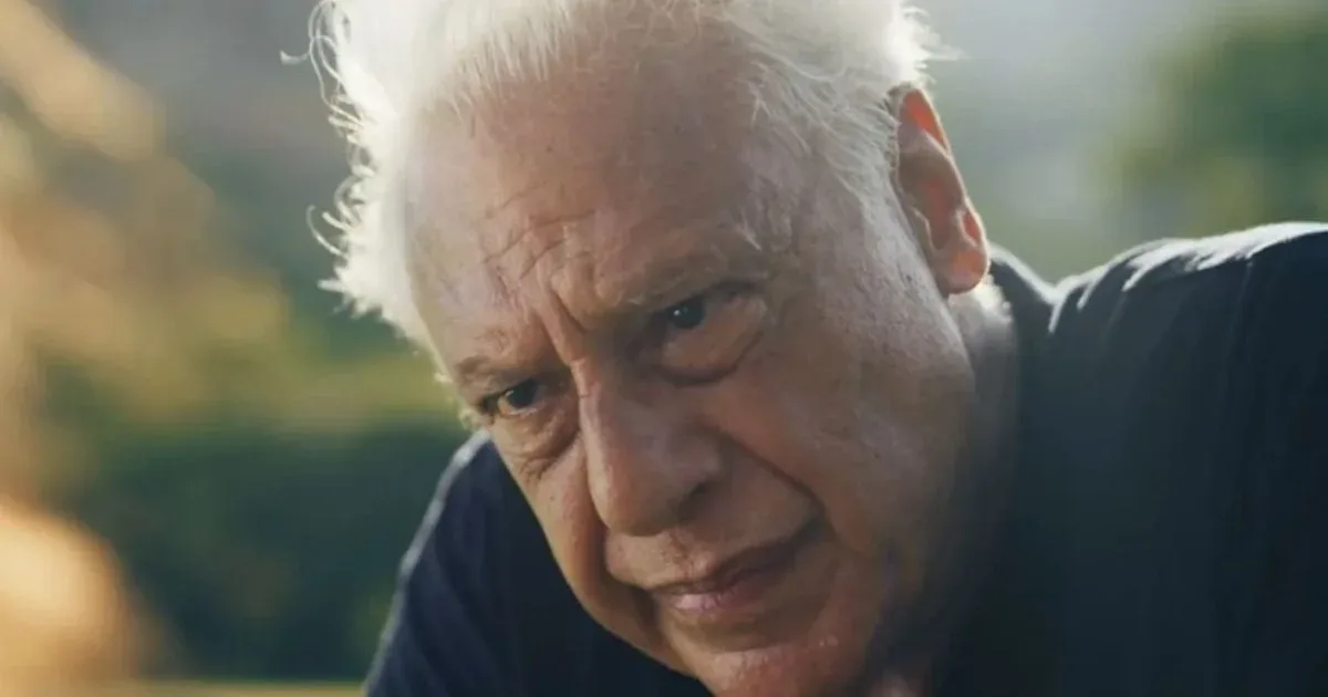 Antonio Fagundes deixa Quem Ama Cuida e motivo já é conhecido