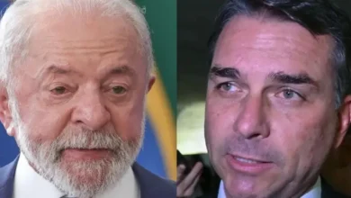 Após pedido de Flávio a Trump, posição do governo sobre facções volta ao debate