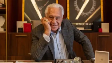 Após processo, Antonio Fagundes atua em Quem Ama Cuida e agora deixa o elenco