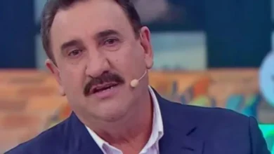 Após série de polêmicas, Ratinho decide futuro no SBT
