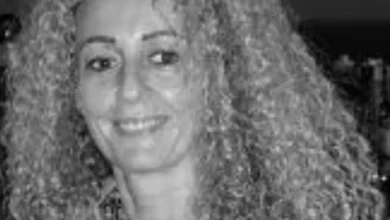 Após três dias desaparecida mulher é encontrada sem vida por vizinhos
