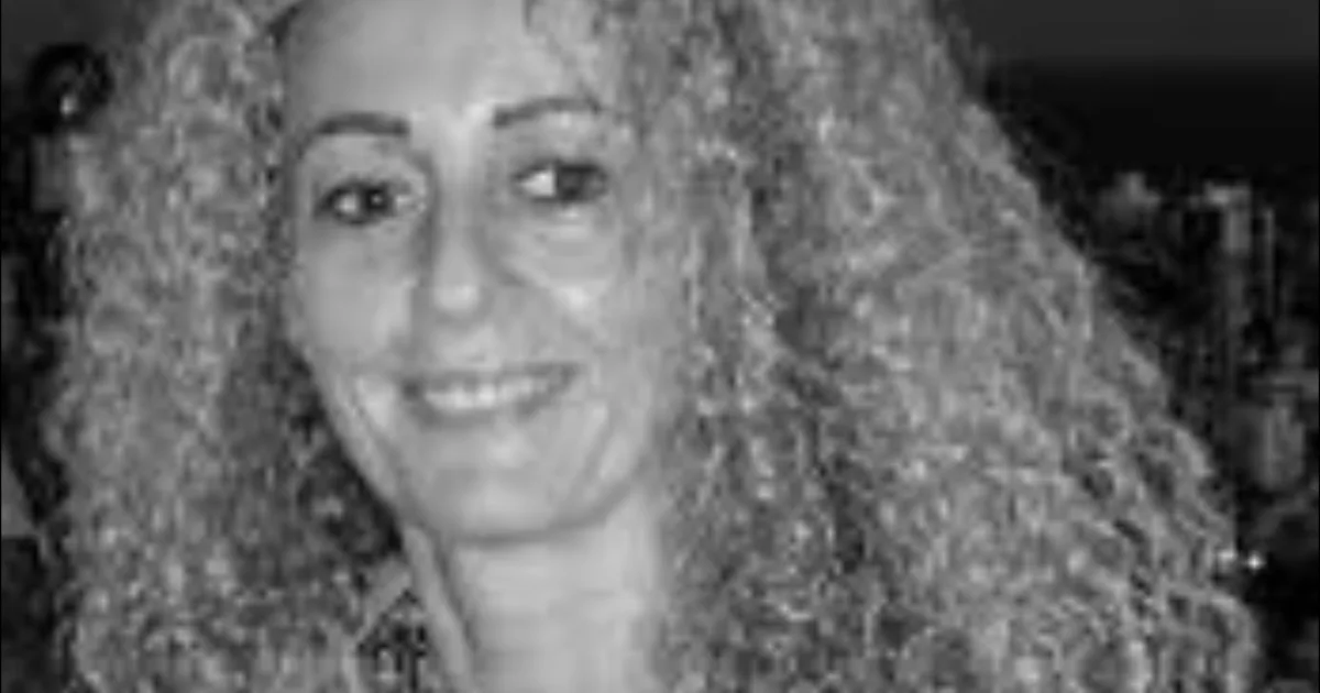 Após três dias desaparecida mulher é encontrada sem vida por vizinhos
