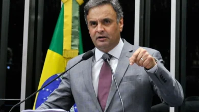 Aprovação de Aécio movimenta cenário político e amplia disputa presidencial