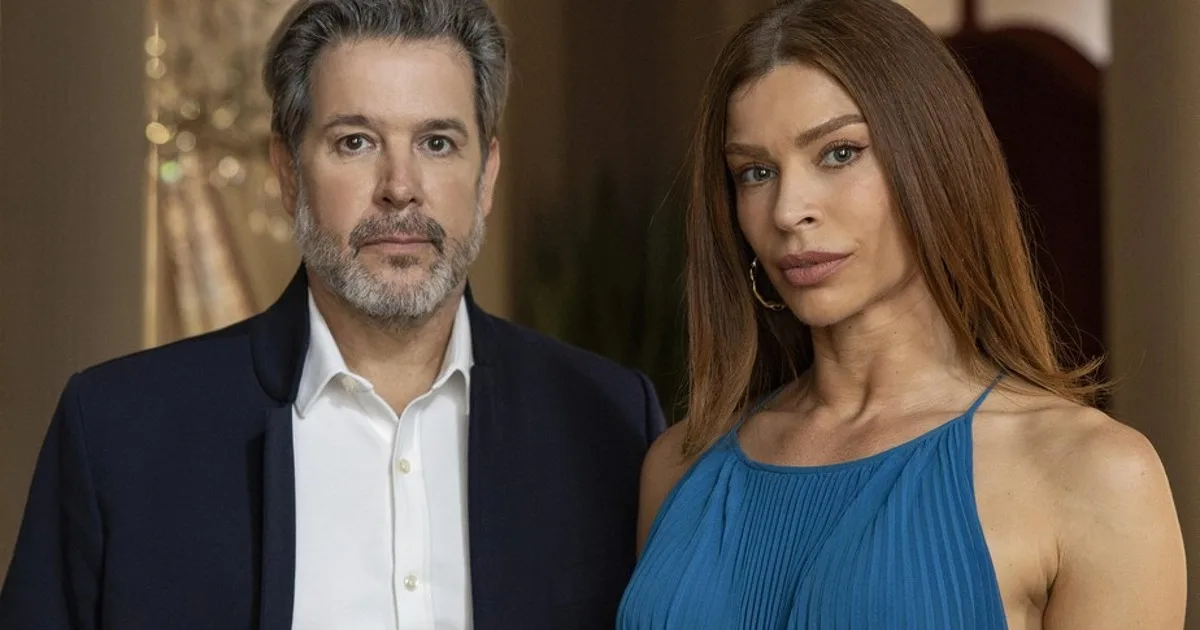 Arminda será presa? Delegado Jairo toma decisão decisiva