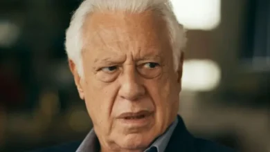 Arthur busca redenção e transforma destino da família de Adriana em Quem Ama Cuida