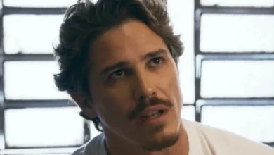 Ator de Quem Ama Cuida deixa elenco da novela e motivo é exposto