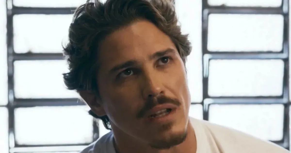 Ator de Quem Ama Cuida deixa elenco da novela e motivo é exposto
