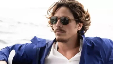 Ator de Quem Ama Cuida precisa deixar o elenco da novela das nove da Globo