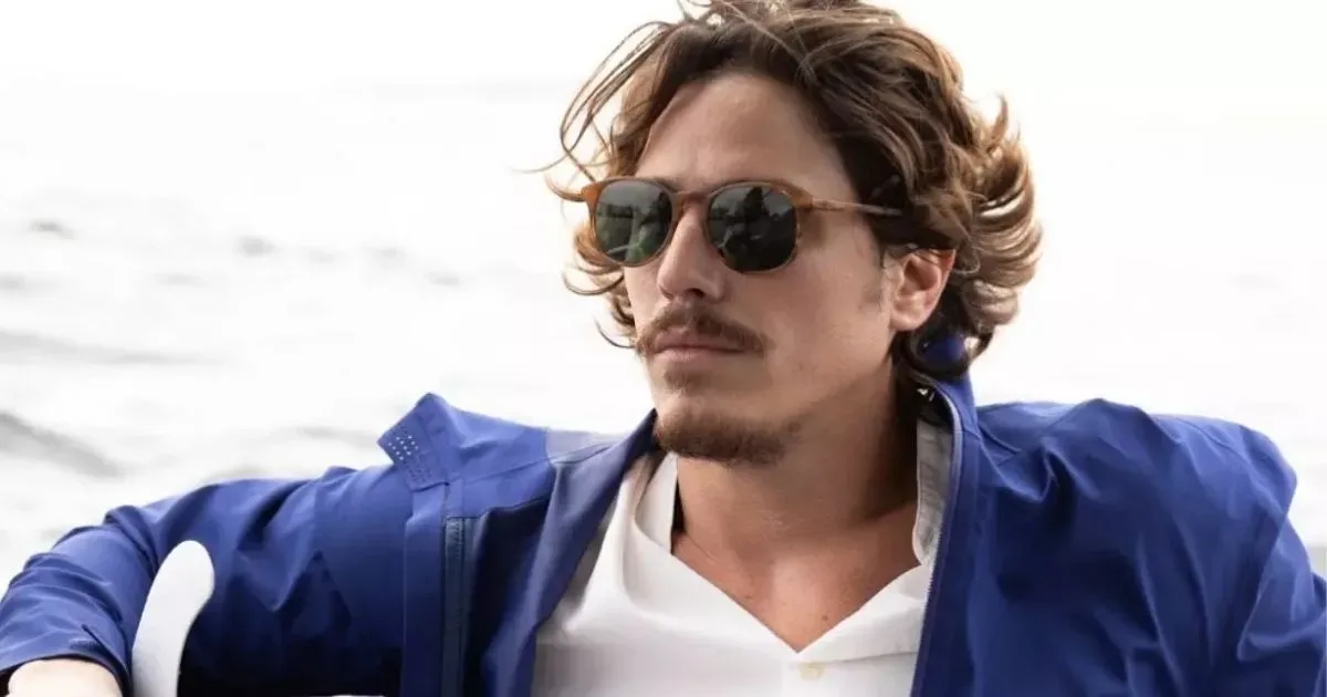 Ator de Quem Ama Cuida precisa deixar o elenco da novela das nove da Globo
