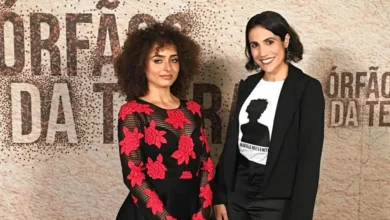 Atriz da Globo partiu aos 33 anos e deixou colegas profundamente emocionados