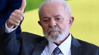 Atualização envolvendo Lula ganha destaque nesta terça
