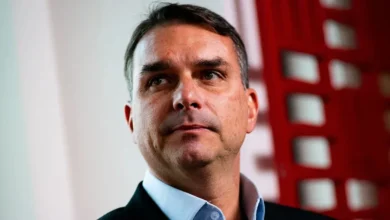 ÁUDIO: Vorcaro pagou cerca de R$ 61 milhões para filme de Bolsonaro diz site