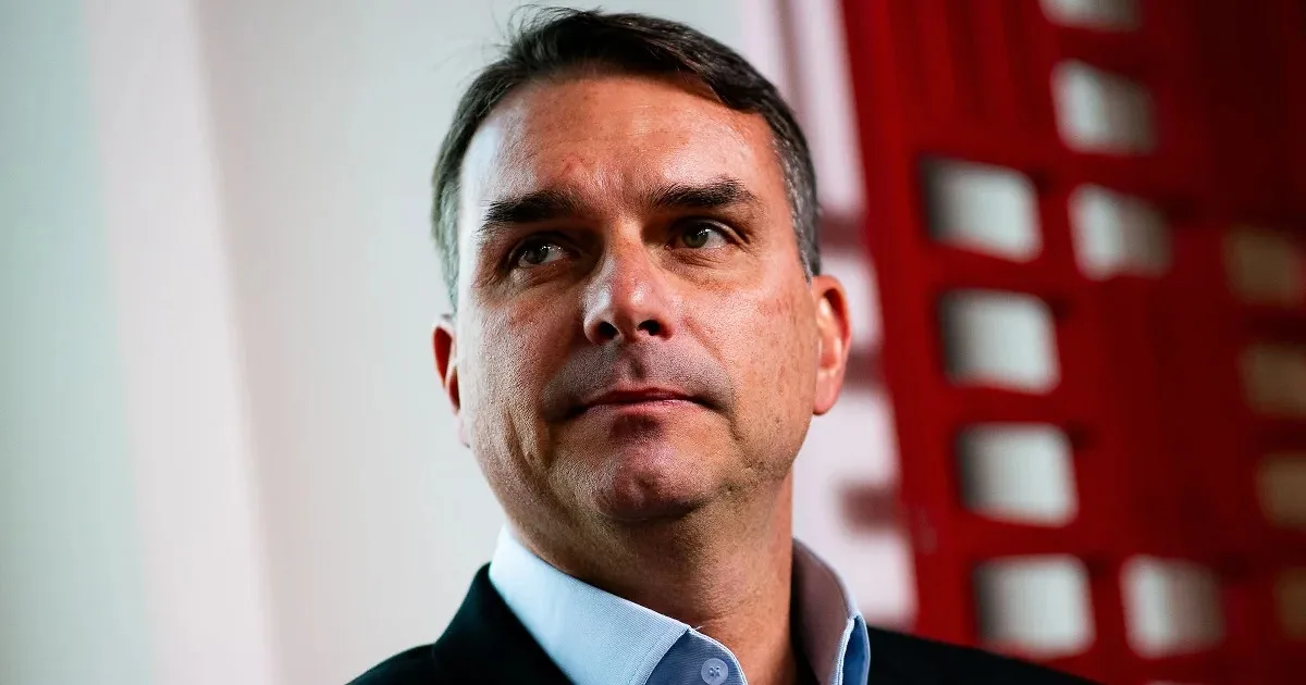 ÁUDIO: Vorcaro pagou cerca de R$ 61 milhões para filme de Bolsonaro diz site