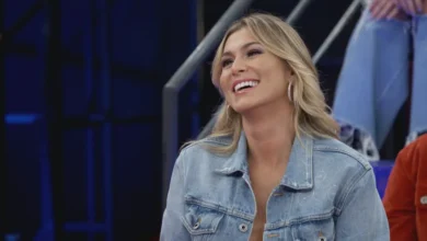Ausência no ‘Domingão’ gera rumores e Luciano Huck revela verdade ao vivo
