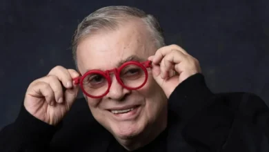 Autor de Quem Ama Cuida entrega o maior segredo da novela