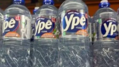 Bactéria identificada em fábrica da Ypê acende alerta para riscos à saúde