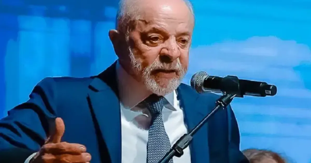 Bastidores políticos: Investigações do INSS avançam e geram repercussão no entorno de Lulinha