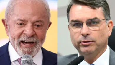 Batalha Final: Entenda por que estes 3 grupos de brasileiros são o maior foco de Lula e Flávio