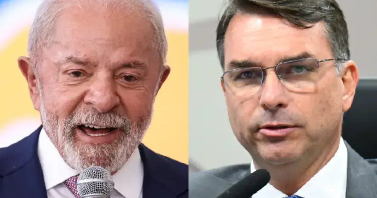 Batalha Final: Entenda por que estes 3 grupos de brasileiros são o maior foco de Lula e Flávio