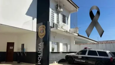 Bebê de apenas um ano falece ao cair em piscina no interior de SP