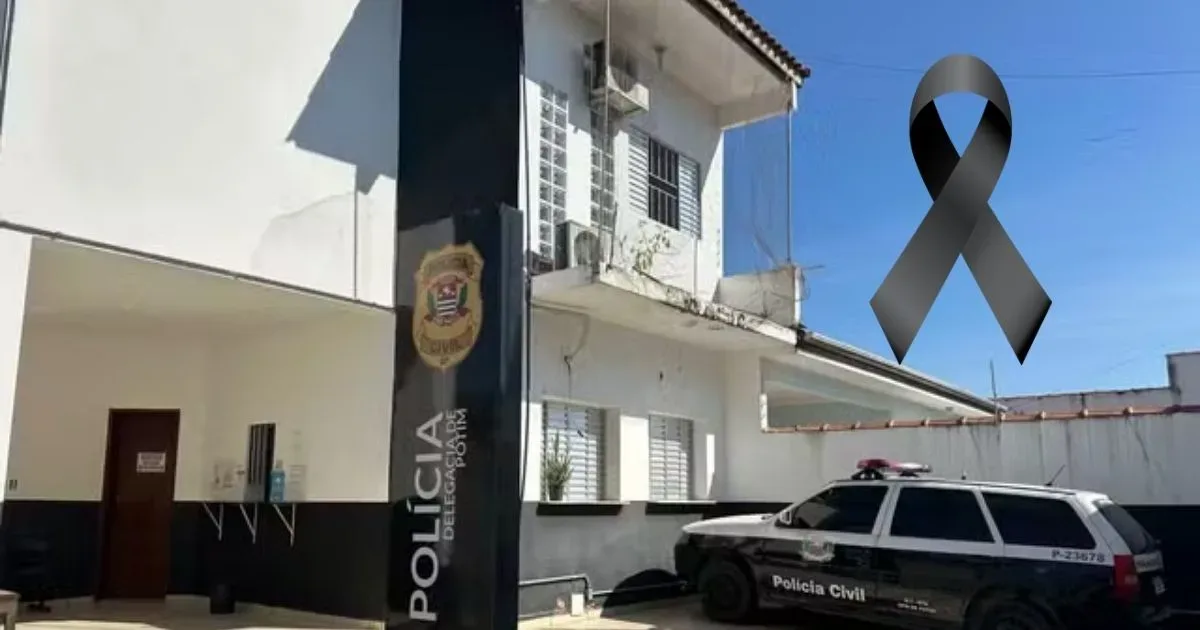Bebê de apenas um ano falece ao cair em piscina no interior de SP