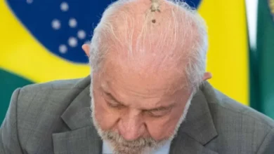 Boletim institucional: Planalto atualiza informações sobre a agenda e os cuidados de saúde do presidente