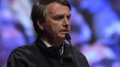 Boletim médico traz novas informações sobre Jair Bolsonaro; entenda